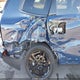 5XYP5DGC5SG716431 2025 Kia Telluride Sx X-Line auction photo thumbnail 6