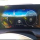 5XYP5DGC5SG716431 2025 Kia Telluride Sx X-Line auction photo thumbnail 7