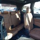 5XYP5DGC5SG716431 2025 Kia Telluride Sx X-Line auction photo thumbnail 8