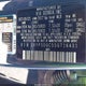 5XYP5DGC5SG716431 2025 Kia Telluride Sx X-Line auction photo thumbnail 9