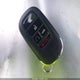 2HGFE4F81TH306660 2026 Honda Civic Hybrid Sport/Sport Touring auction photo thumbnail 11
