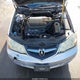 19UUA56632A014173 2002 Acura Tl 3.2 auction photo thumbnail 10