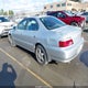 19UUA56632A014173 2002 Acura Tl 3.2 auction photo thumbnail 3