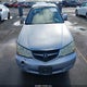 19UUA56632A014173 2002 Acura Tl 3.2 auction photo thumbnail 6