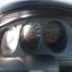 19UUA56632A014173 2002 Acura Tl 3.2 auction photo thumbnail 7