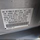 19UUA56632A014173 2002 Acura Tl 3.2 auction photo thumbnail 9
