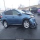 2T3DFREV5DW056932 2013 Toyota Rav4 Limited auction photo thumbnail 13