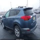 2T3DFREV5DW056932 2013 Toyota Rav4 Limited auction photo thumbnail 14
