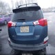 2T3DFREV5DW056932 2013 Toyota Rav4 Limited auction photo thumbnail 16