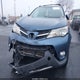 2T3DFREV5DW056932 2013 Toyota Rav4 Limited auction photo thumbnail 6