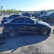 WDDKK5KF5EF250555 2014 Mercedes-Benz E 350 auction photo thumbnail 13