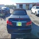 WDDKK5KF5EF250555 2014 Mercedes-Benz E 350 auction photo thumbnail 16