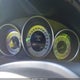 WDDKK5KF5EF250555 2014 Mercedes-Benz E 350 auction photo thumbnail 7