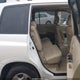 JTEEP21A860166842 2006 Toyota Highlander Sport V6 auction photo thumbnail 8