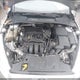 1FADP3K26GL284049 2016 Ford Focus Se auction photo thumbnail 10