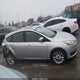 1FADP3K26GL284049 2016 Ford Focus Se auction photo thumbnail 13