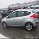 1FADP3K26GL284049 2016 Ford Focus Se auction photo thumbnail 14