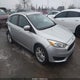 1FADP3K26GL284049 2016 Ford Focus Se auction photo thumbnail 1