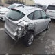 1FADP3K26GL284049 2016 Ford Focus Se auction photo thumbnail 4
