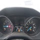 1FADP3K26GL284049 2016 Ford Focus Se auction photo thumbnail 7
