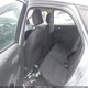 1FADP3K26GL284049 2016 Ford Focus Se auction photo thumbnail 8