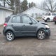 JS2YB5A36C6300961 2012 Suzuki Sx4 Premium/Tech Valu Pkg (Nav) auction photo thumbnail 14