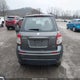 JS2YB5A36C6300961 2012 Suzuki Sx4 Premium/Tech Valu Pkg (Nav) auction photo thumbnail 17