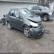 JS2YB5A36C6300961 2012 Suzuki Sx4 Premium/Tech Valu Pkg (Nav) auction photo thumbnail 1