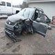 JS2YB5A36C6300961 2012 Suzuki Sx4 Premium/Tech Valu Pkg (Nav) auction photo thumbnail 2