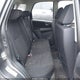 JS2YB5A36C6300961 2012 Suzuki Sx4 Premium/Tech Valu Pkg (Nav) auction photo thumbnail 8
