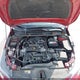 JTNC4MBE7R3226027 2024 Toyota Corolla Xse auction photo thumbnail 10