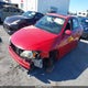 JF1GE60689H516893 2009 Subaru Impreza 2.5I auction photo thumbnail 2