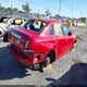 JF1GE60689H516893 2009 Subaru Impreza 2.5I auction photo thumbnail 4