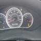 JF1GE60689H516893 2009 Subaru Impreza 2.5I auction photo thumbnail 7