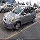 JHMGD38488S050395 2008 Honda Fit auction photo thumbnail 2