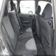 JHMGD38488S050395 2008 Honda Fit auction photo thumbnail 8