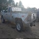 2GCEK19JX71692655 2007 Chevrolet Silverado 1500 Lt1 auction photo thumbnail 3