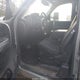 2GCEK19JX71692655 2007 Chevrolet Silverado 1500 Lt1 auction photo thumbnail 5
