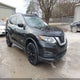 5N1AT2MV5HC765577 2017 Nissan Rogue Sv auction photo thumbnail 1