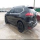 5N1AT2MV5HC765577 2017 Nissan Rogue Sv auction photo thumbnail 3