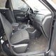 5N1AT2MV5HC765577 2017 Nissan Rogue Sv auction photo thumbnail 5
