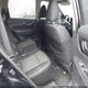 5N1AT2MV5HC765577 2017 Nissan Rogue Sv auction photo thumbnail 8