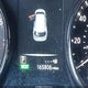 5N1AT2MV5HC765577 2017 Nissan Rogue Sv auction photo thumbnail 15