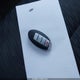 5N1AT2MV5HC765577 2017 Nissan Rogue Sv auction photo thumbnail 11