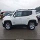 ZACCJABB8HPG42986 2017 Jeep Renegade Latitude Fwd auction photo thumbnail 14