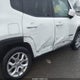 ZACCJABB8HPG42986 2017 Jeep Renegade Latitude Fwd auction photo thumbnail 6
