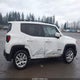 ZACCJABB8HPG42986 2017 Jeep Renegade Latitude Fwd auction photo thumbnail 13