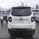 ZACCJABB8HPG42986 2017 Jeep Renegade Latitude Fwd auction photo thumbnail 16
