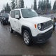 ZACCJABB8HPG42986 2017 Jeep Renegade Latitude Fwd auction photo thumbnail 1