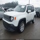 ZACCJABB8HPG42986 2017 Jeep Renegade Latitude Fwd auction photo thumbnail 2